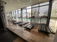 Facility 39