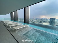 Facility 23