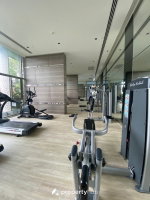 Facility 21