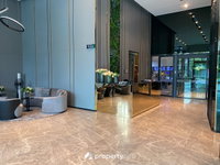 Facility 33