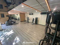 Facility 12