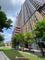 Project Lumpini Place Ratchada - Sathu Picture - 5/31