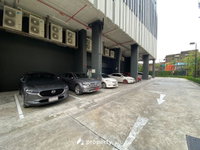 Facility 36