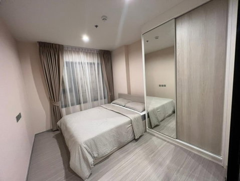 Rds-2660 ให้เช่าคอนโด Aspire Erawan Prime นัดชมห้อง 👉line : @propertyfinder