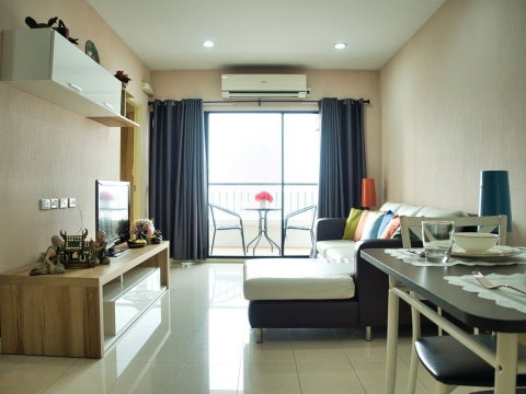 Grand Diamond 60 sq.m. Eng 中 日 Please add LINE ID @806qphgn o8415o5483