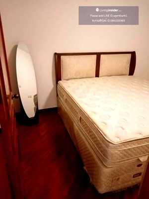Condos for rent : Grand Diamond 90 sq.m. 9 MB Eng 中 日 Please add LINE ID @806qphgn o8415o5483