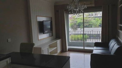 Condos for rent : The Seed Memory 40 sq.m. Eng 中 日 Please add LINE ID @806qphgn o8415o5483