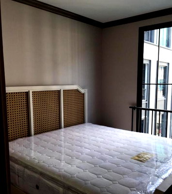 Condos for rent : The Reserve Kasemsan 55 sq.m. 10 MB  Eng 中 日 Please add LINE ID @806qphgn o8415o5483