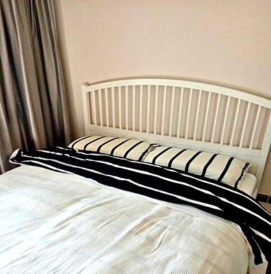 Condos for rent : Ideo Q Siam 55 sq.m. 9.5 MB Eng 中 日 Please add LINE ID @806qphgn o8415o5483