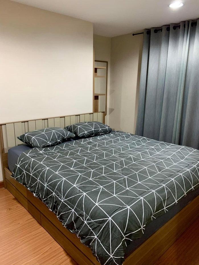 รูป ✅ BBR125 ✅ Line : @p2nproperty - รูปที่ 1/19