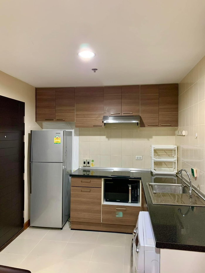 รูป ✅ BBR125 ✅ Line : @p2nproperty - รูปที่ 13/19