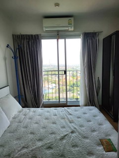 Chapter One. 1bed 28sqm. Line id: @pfagent