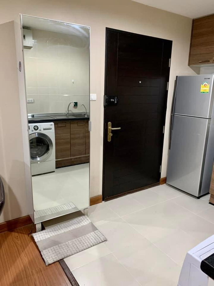 รูป ✅ BBR125 ✅ Line : @p2nproperty - รูปที่ 14/19