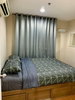 listing thumbnail image 15