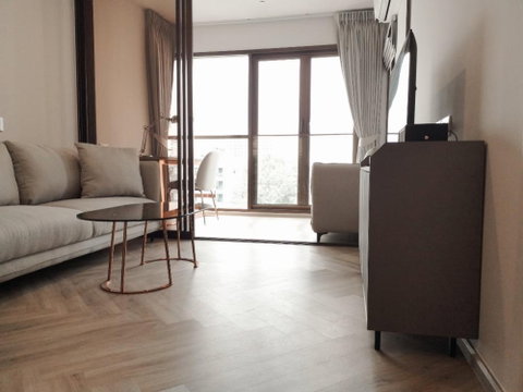Rds-2683  ให้เช่าคอนโด  Chapter Thonglor 25    นัดชมห้อง 👉line : @propertyfinder