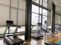 Facility 14