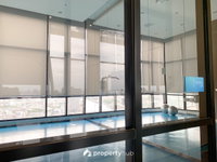 Facility 22