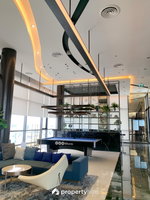 Facility 15