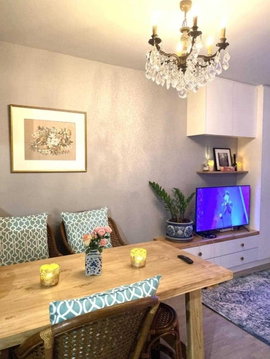 LTH9620 – The Shade Sathon 1 FOR SALE size 56 Sq. m. 1 bed 1 bath near MRT Lumpini Station ONLY 7.2 MB