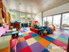 listing thumbnail image 24