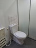 listing thumbnail image 19