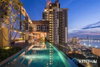 listing thumbnail image 21