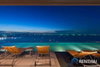 listing thumbnail image 22