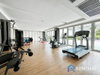 listing thumbnail image 23
