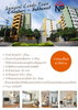 listing thumbnail image 14