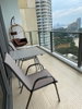 listing thumbnail image 15