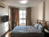 listing thumbnail image 6