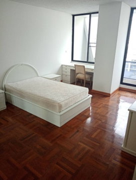 Vanicha Park 250 sq.m. Eng 中 日 Please add LINE ID @806qphgn o8415o5483