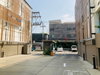 listing thumbnail image 9