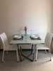 listing thumbnail image 5