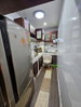 listing thumbnail image 21
