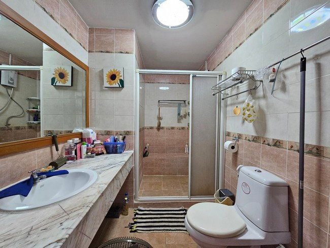 รูป sss443 ขาย คอนโด คันทรี คอมเพล็กซ์ บางนา Country Complex Bangna - รูปที่ 17/22
