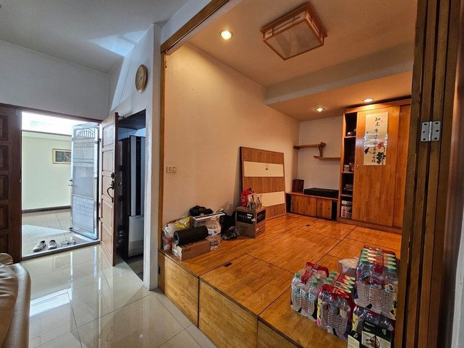 รูป sss443 ขาย คอนโด คันทรี คอมเพล็กซ์ บางนา Country Complex Bangna - รูปที่ 21/22