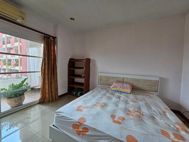 รูป sss443 ขาย คอนโด คันทรี คอมเพล็กซ์ บางนา Country Complex Bangna - รูปที่ 9/22