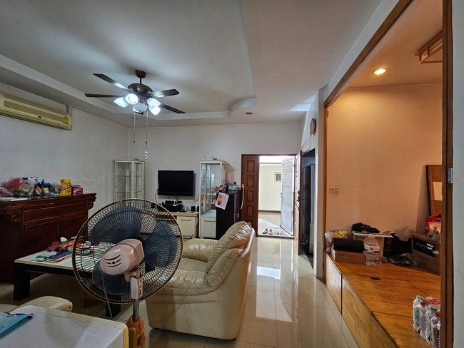 รูป sss443 ขาย คอนโด คันทรี คอมเพล็กซ์ บางนา Country Complex Bangna - รูปที่ 20/22