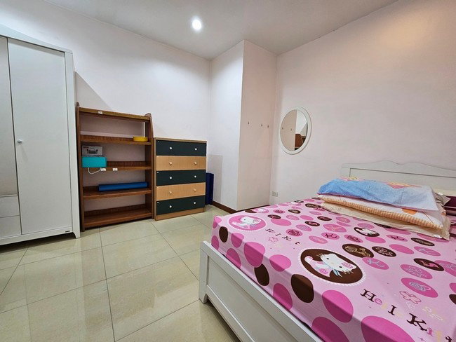 รูป sss443 ขาย คอนโด คันทรี คอมเพล็กซ์ บางนา Country Complex Bangna - รูปที่ 5/22