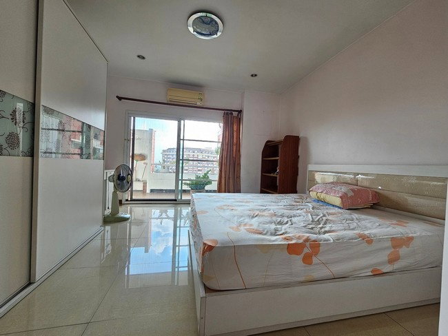 รูป sss443 ขาย คอนโด คันทรี คอมเพล็กซ์ บางนา Country Complex Bangna - รูปที่ 11/22