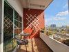 listing thumbnail image 12