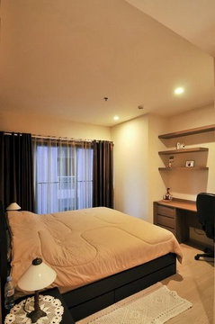 For Rent Noble Remix ห้องสวย เฟอร์นิเจอร์ครบ ราคาดีมาก LH-RW003559