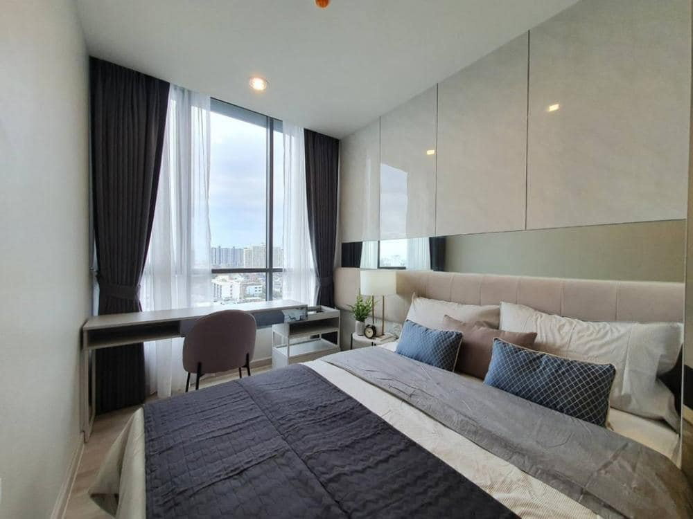 picture LineID: @Homelisting(with@ Ahead) ==== Niche Pride Taopoon - Interchange  Available!!  - 3/6