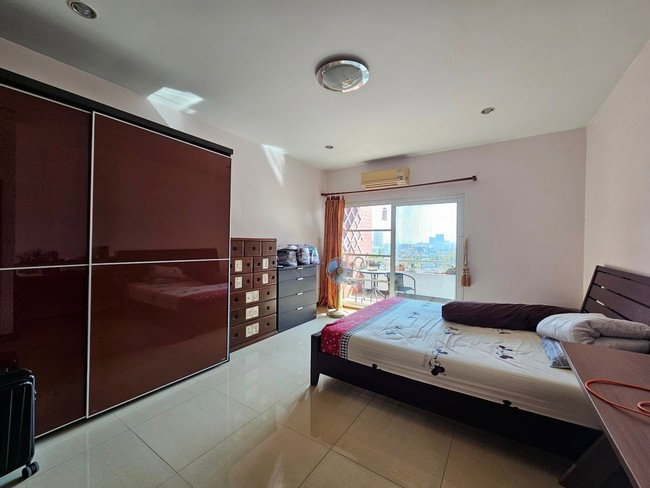 รูป sss443 ขาย คอนโด คันทรี คอมเพล็กซ์ บางนา Country Complex Bangna - รูปที่ 1/22
