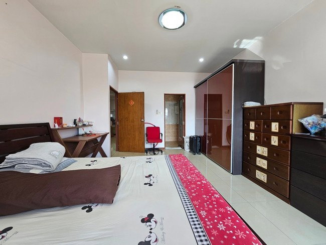 รูป sss443 ขาย คอนโด คันทรี คอมเพล็กซ์ บางนา Country Complex Bangna - รูปที่ 12/22
