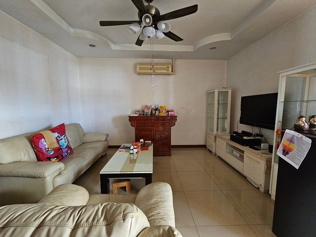 รูป sss443 ขาย คอนโด คันทรี คอมเพล็กซ์ บางนา Country Complex Bangna - รูปที่ 4/22