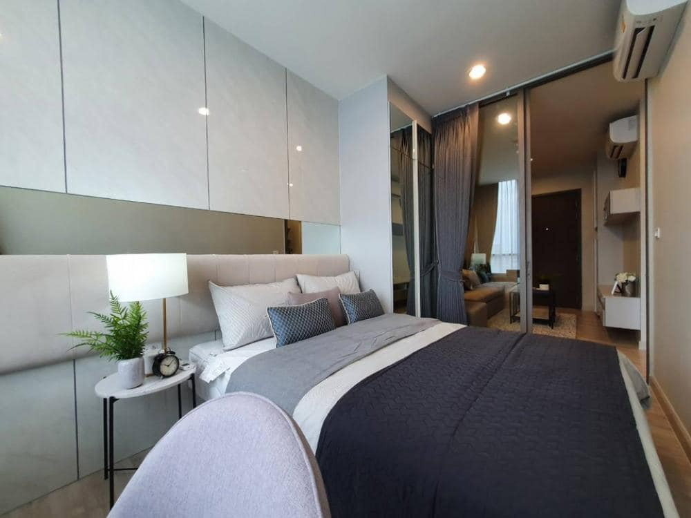 picture LineID: @Homelisting(with@ Ahead) ==== Niche Pride Taopoon - Interchange  Available!!  - 2/6
