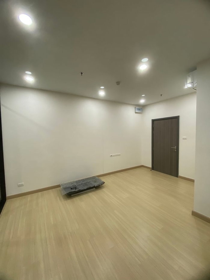 รูป ขาย ศุภาลัย ลอฟท์ ประชาธิปก-วงเวียนใหญ่  เลขที่ 515/38 - รูปที่ 2/12