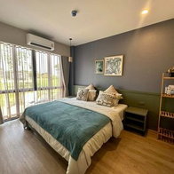 รูป Su condo Chiangmai - รูปที่ 3/13